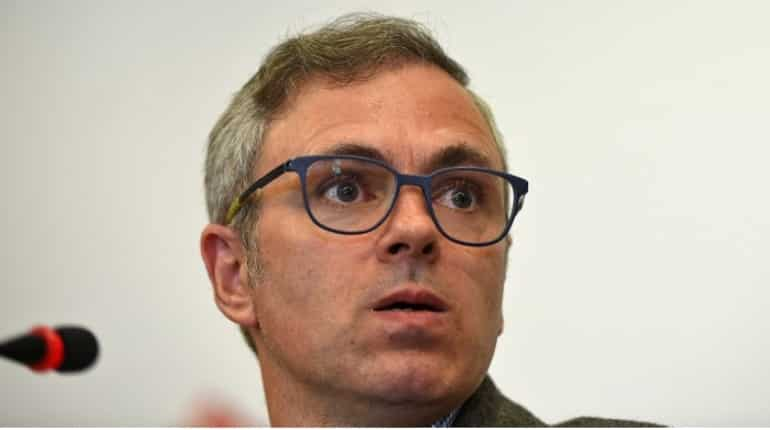 J&K: Omar Abdullah elected as National Conference legislature party leader