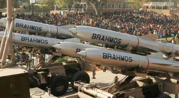 Exclusive: Vietnam, India close to finalising BrahMos deal