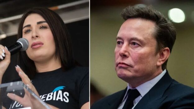 ‘I will go to war,’ Musk turns on MAGA over H-1B; far-right Loomer claims her X account ‘censored’