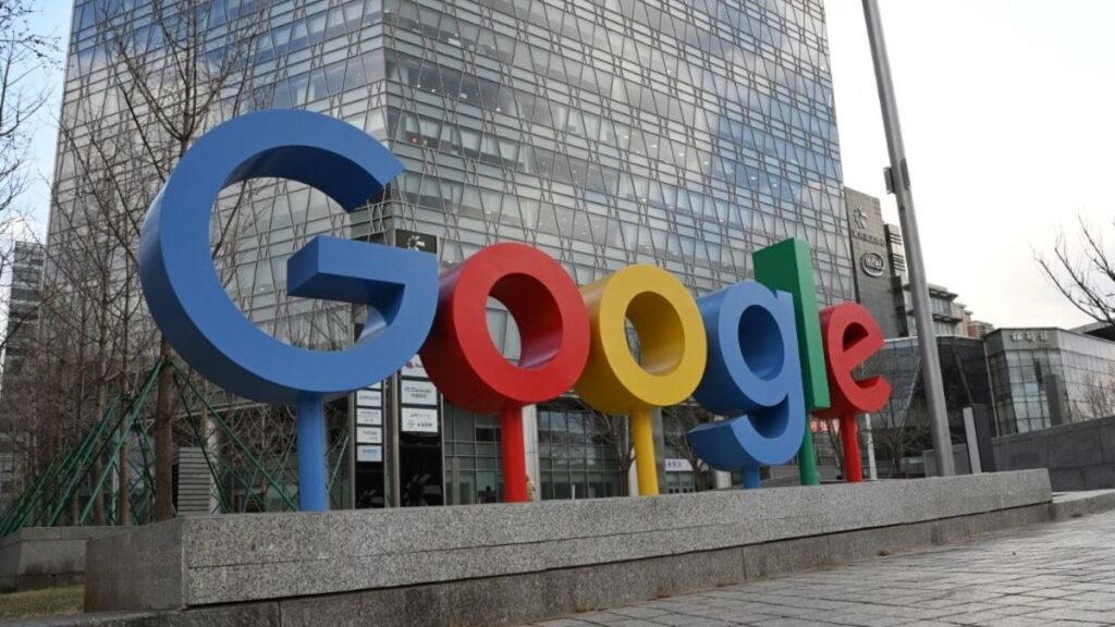 Google sparks criticism for removing Black History Month, Pride, among other cultural events