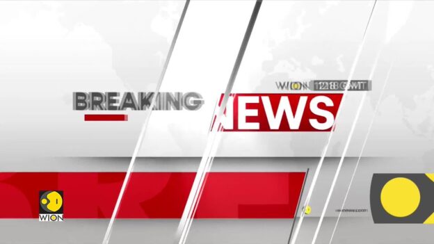 BREAKING | India-Pakistan War: Pakistan claims ceasefire with India