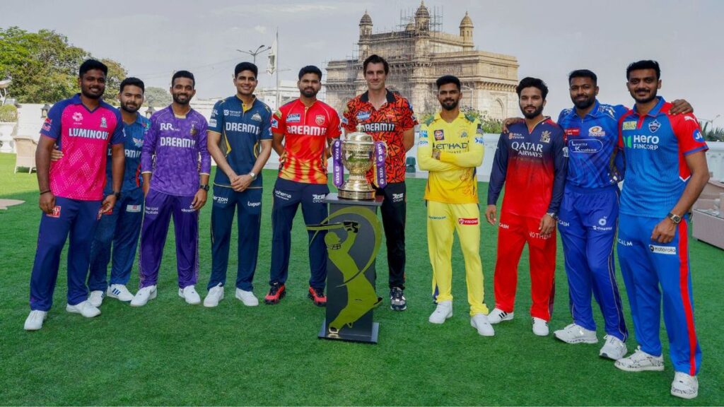 Check team-wise list of unavailable players as season nears resumption