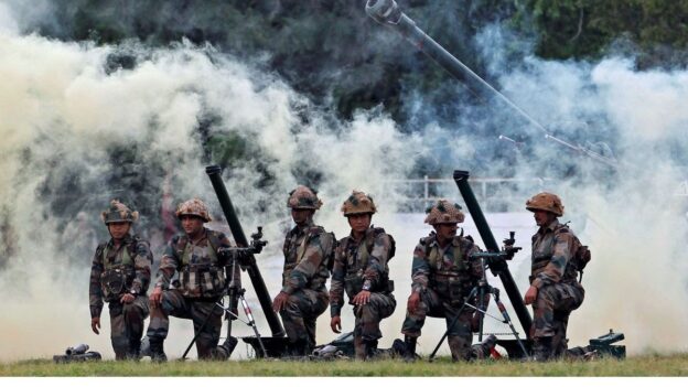 India blocks Pak PM Shehbaz Sharif's official YouTube channel; IAF jets land on Ganga Expressway