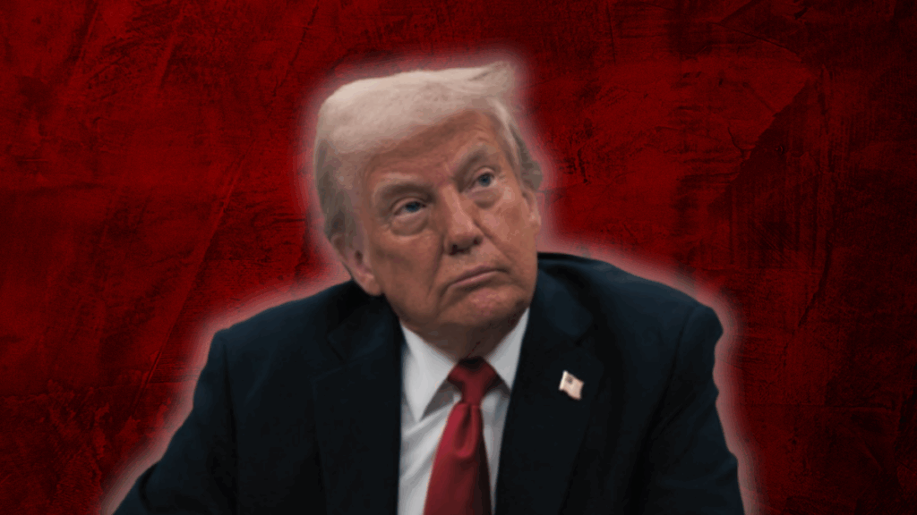 Trump under assassination threat, again? Ex-FBI Director under investigation after posting '8647'. Here's why